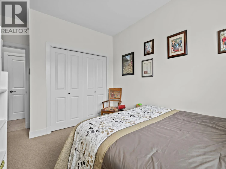 2234 Terrero Place, Westbank, BC, V4T 3B7 - 39