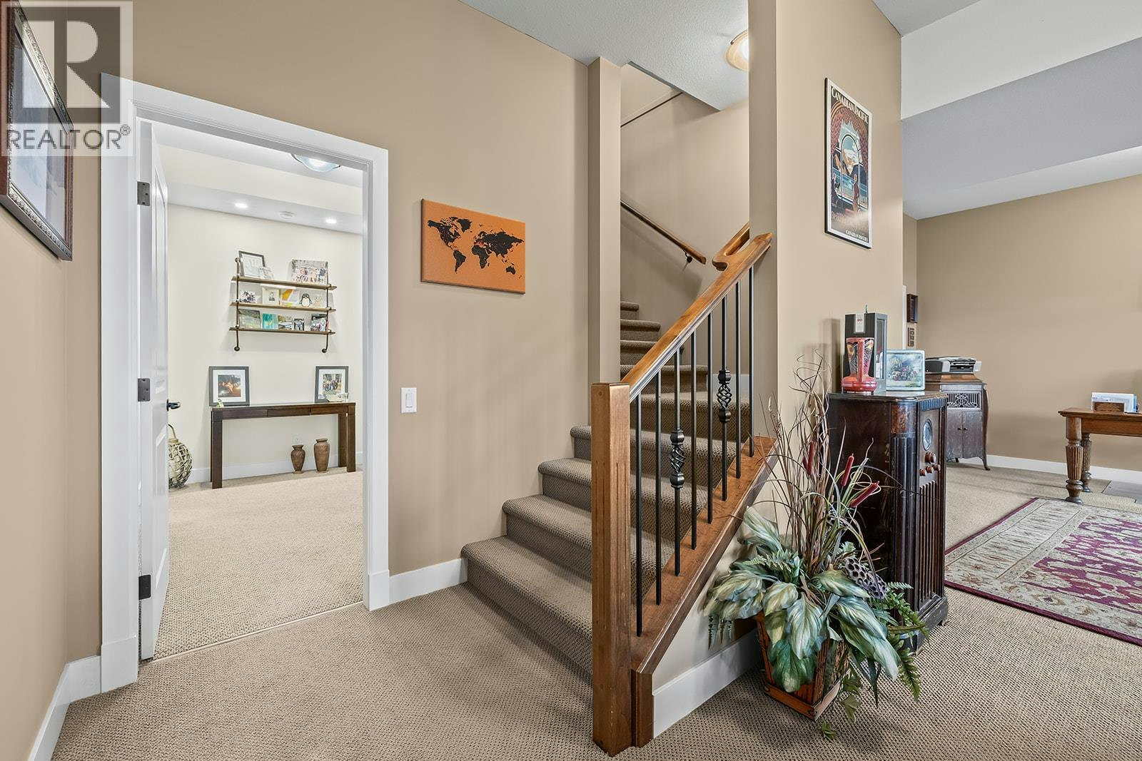 2234 Terrero Place, Westbank, BC, V4T 3B7 - 43