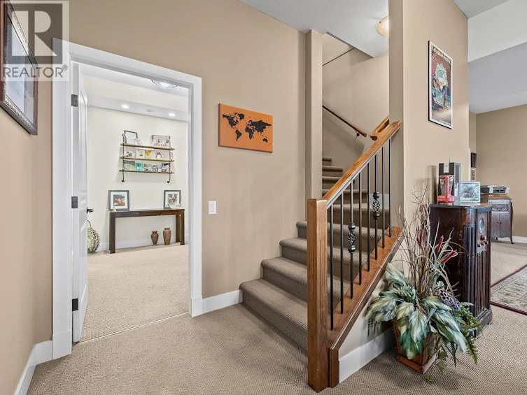 2234 Terrero Place, Westbank, BC, V4T 3B7 - 43
