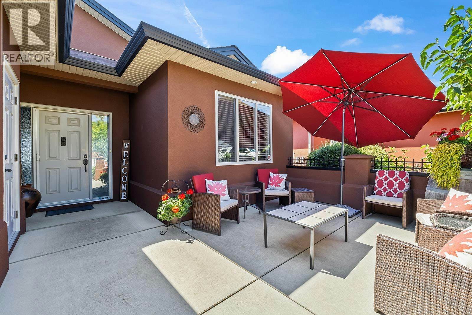 2234 Terrero Place, Westbank, BC, V4T 3B7 - 4