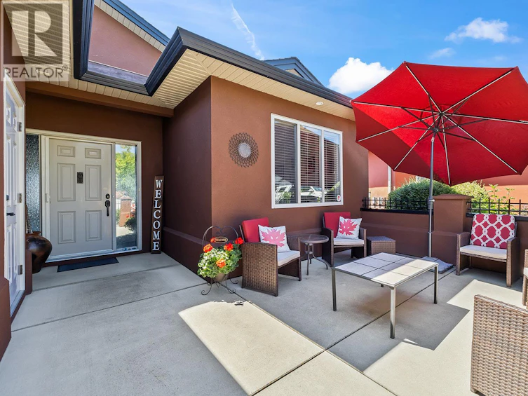 2234 Terrero Place, Westbank, BC, V4T 3B7 - 4