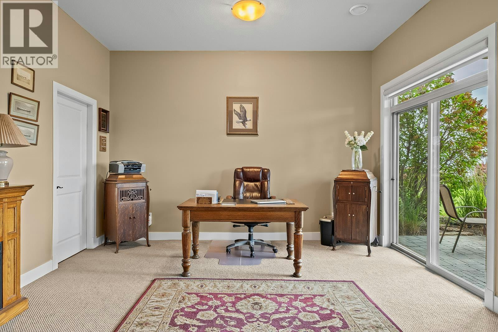 2234 Terrero Place, Westbank, BC, V4T 3B7 - 47