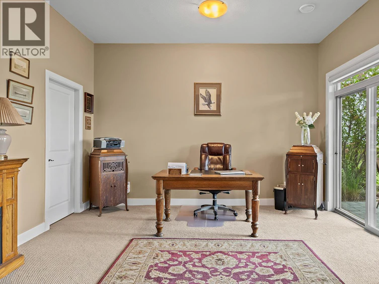2234 Terrero Place, Westbank, BC, V4T 3B7 - 47
