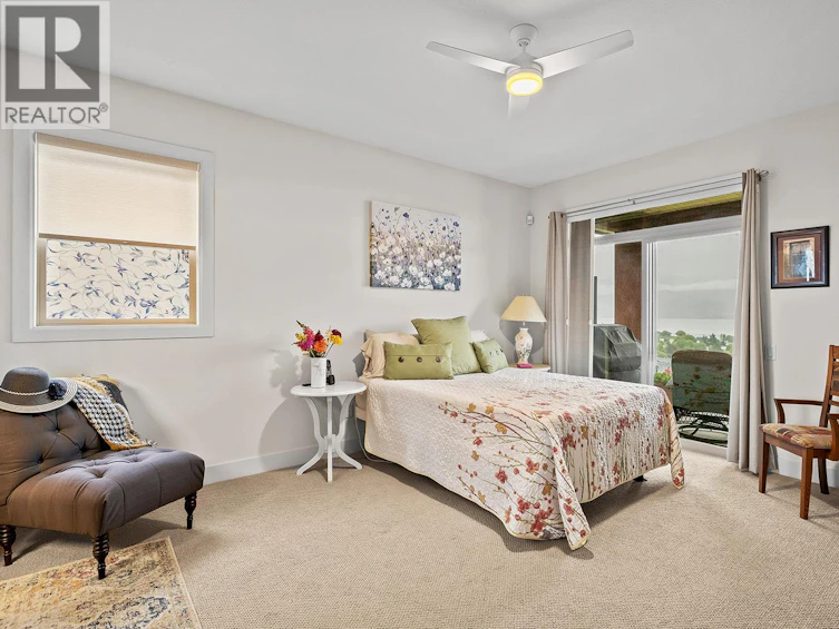 2234 Terrero Place, Westbank, BC, V4T 3B7 - 31