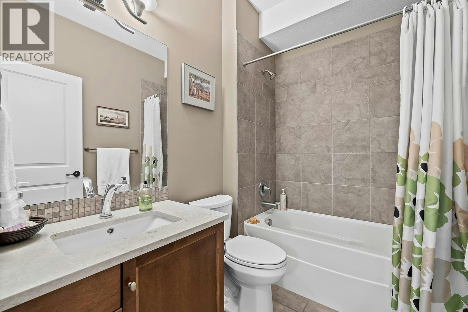 2234 Terrero Place, Westbank, BC, V4T 3B7 - 40