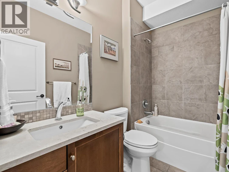 2234 Terrero Place, Westbank, BC, V4T 3B7 - 40