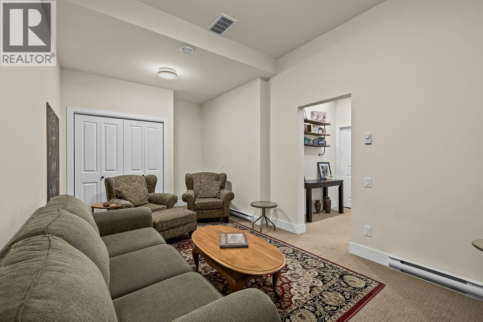 2234 Terrero Place, Westbank, BC, V4T 3B7 - 51