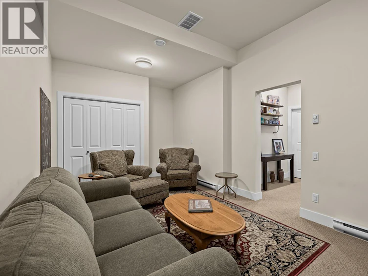 2234 Terrero Place, Westbank, BC, V4T 3B7 - 51