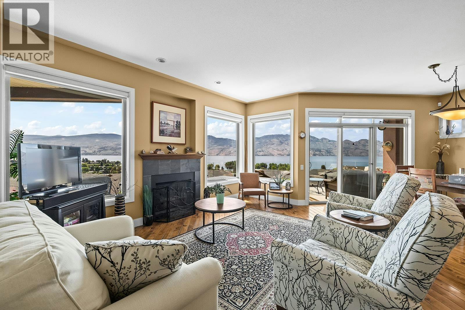 2234 Terrero Place, Westbank, BC, V4T 3B7 - 22