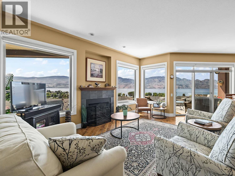 2234 Terrero Place, Westbank, BC, V4T 3B7 - 22