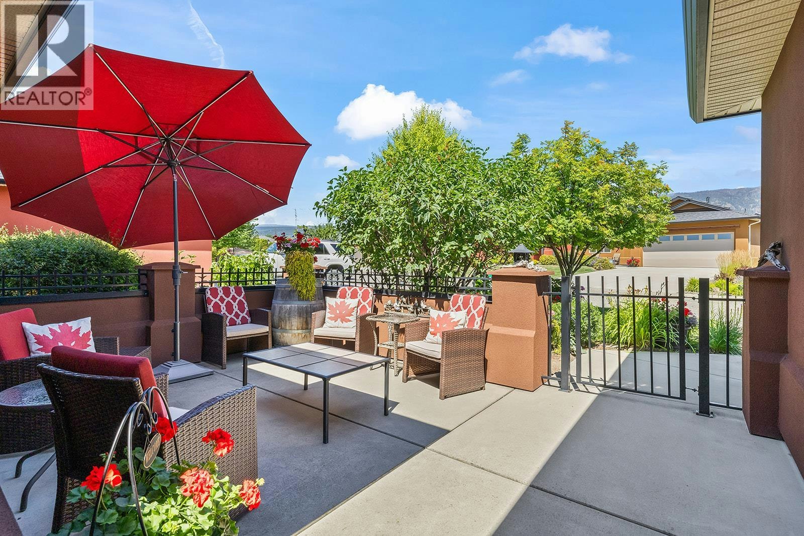 2234 Terrero Place, Westbank, BC, V4T 3B7 - 5
