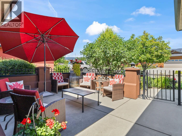 2234 Terrero Place, Westbank, BC, V4T 3B7 - 5