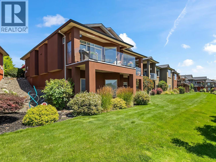 2234 Terrero Place, Westbank, BC, V4T 3B7 - 7