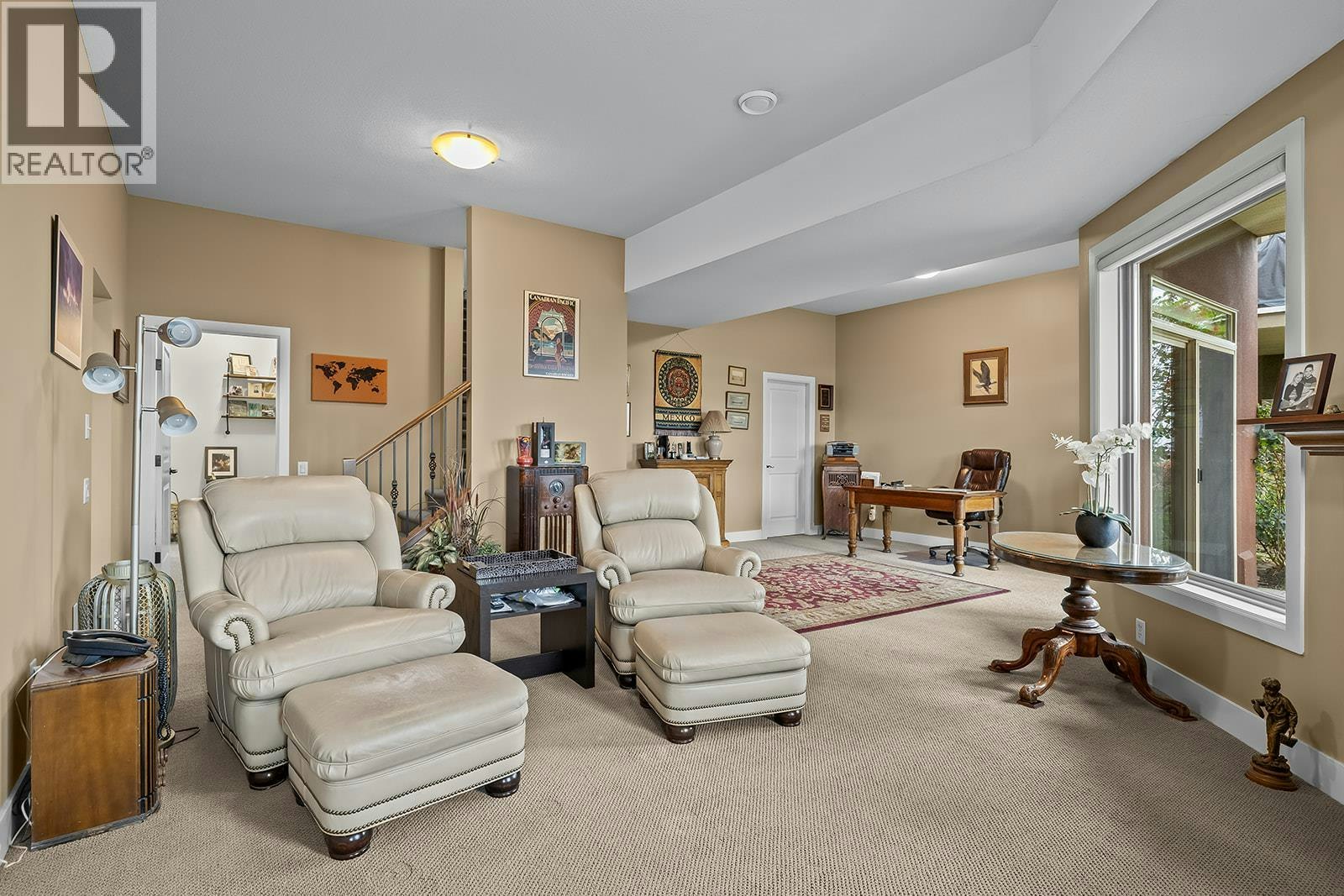 2234 Terrero Place, Westbank, BC, V4T 3B7 - 46