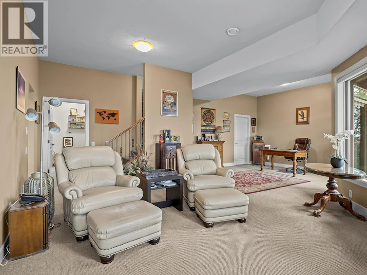 2234 Terrero Place, Westbank, BC, V4T 3B7 - 46