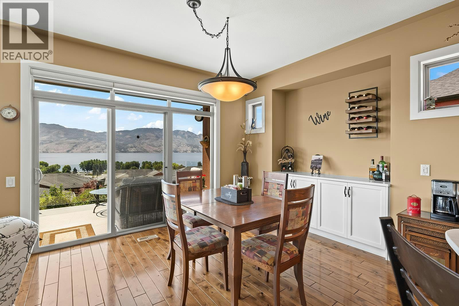 2234 Terrero Place, Westbank, BC, V4T 3B7 - 24