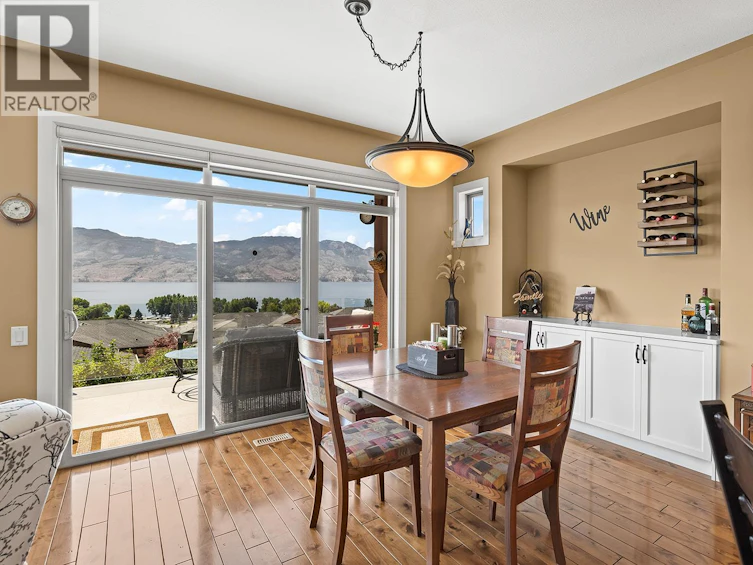 2234 Terrero Place, Westbank, BC, V4T 3B7 - 24