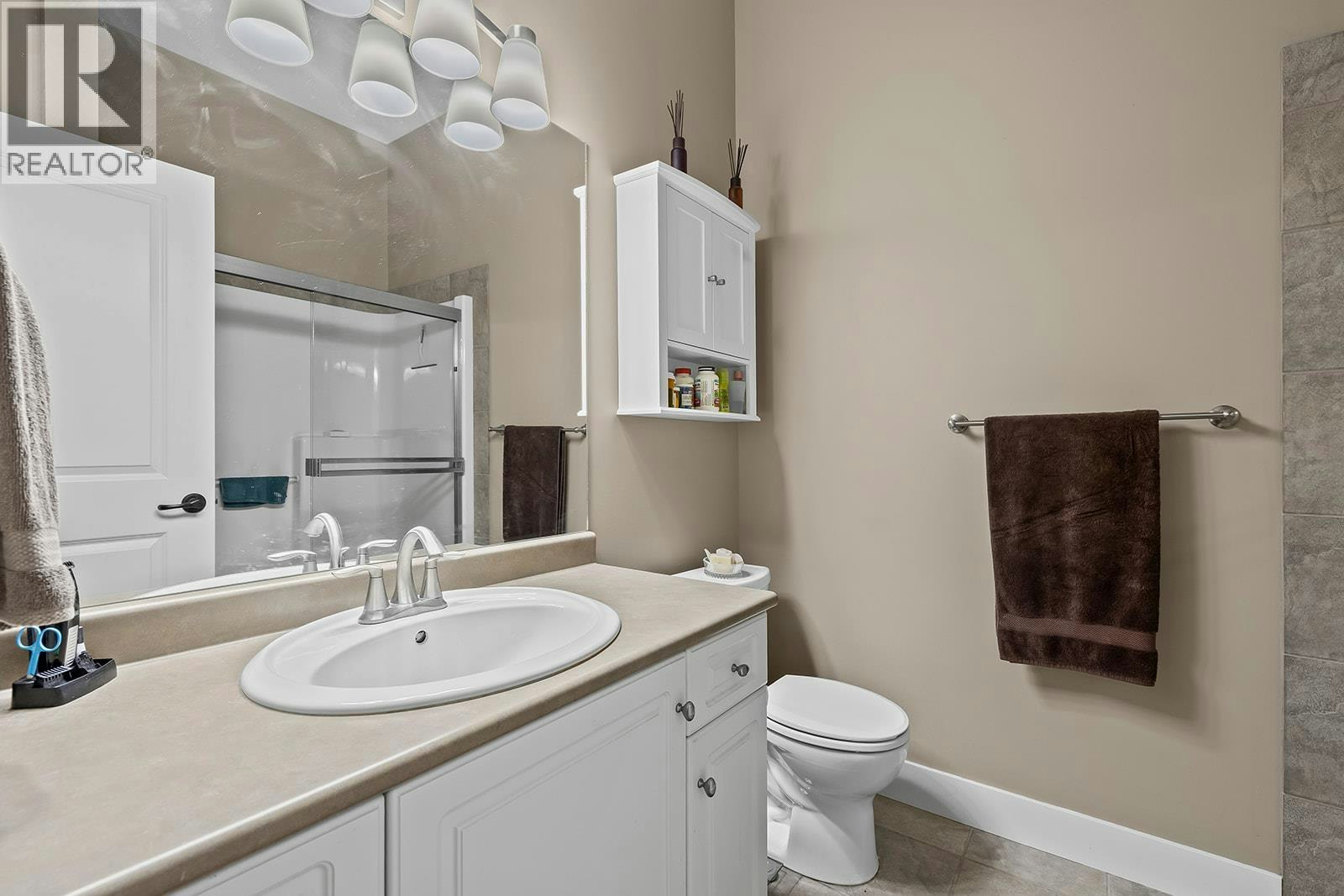 2234 Terrero Place, Westbank, BC, V4T 3B7 - 54
