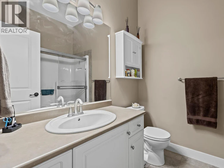 2234 Terrero Place, Westbank, BC, V4T 3B7 - 54
