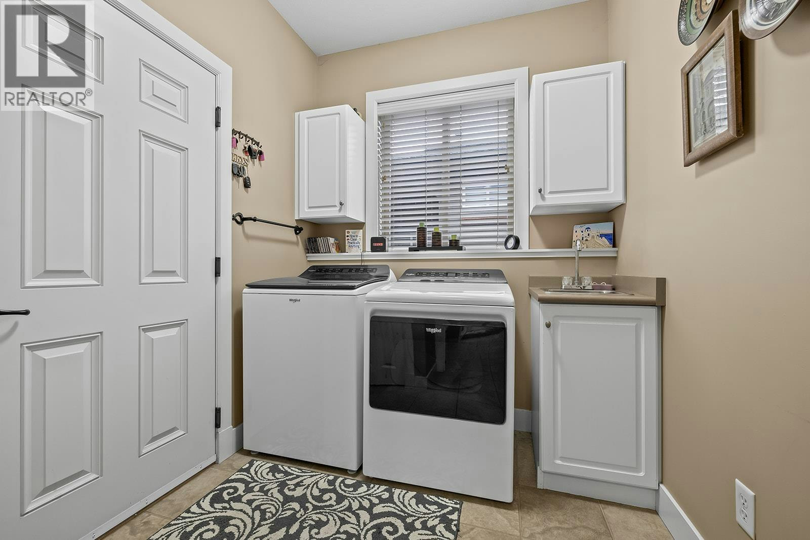 2234 Terrero Place, Westbank, BC, V4T 3B7 - 42