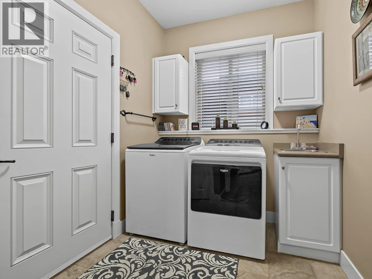 2234 Terrero Place, Westbank, BC, V4T 3B7 - 42