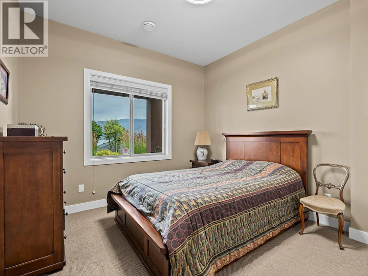 2234 Terrero Place, Westbank, BC, V4T 3B7 - 56