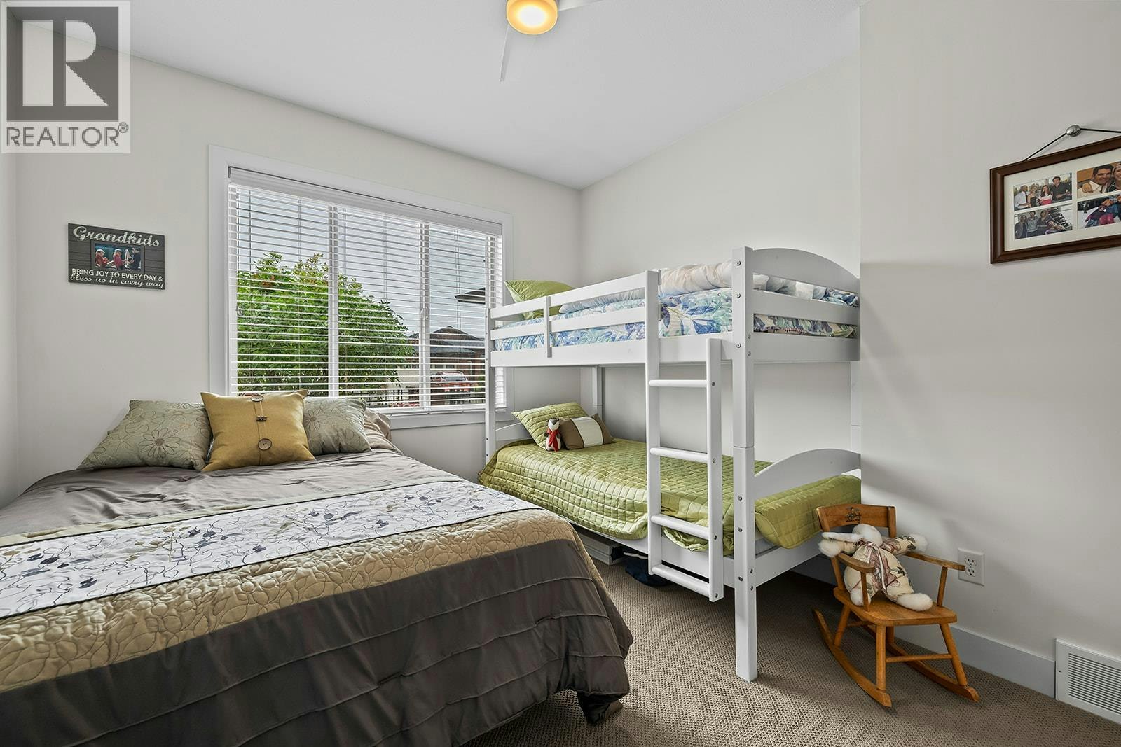 2234 Terrero Place, Westbank, BC, V4T 3B7 - 38