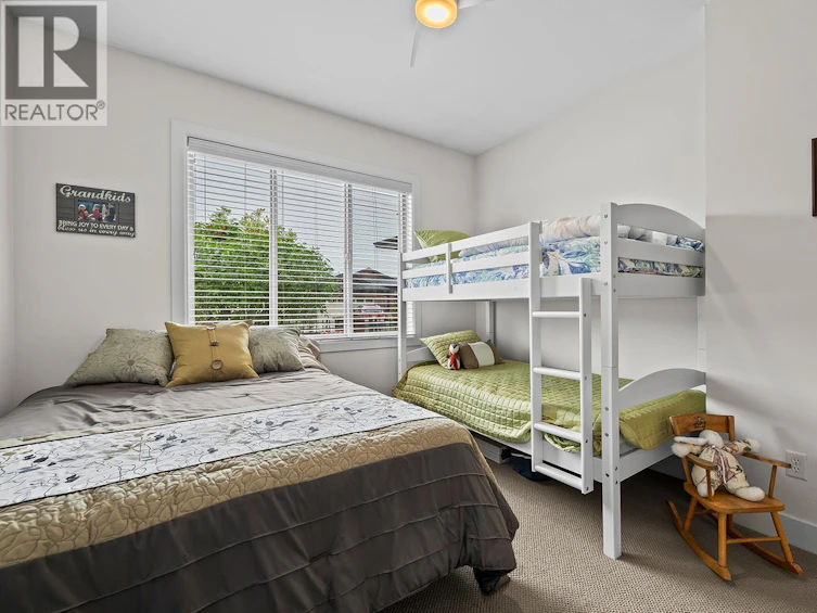2234 Terrero Place, Westbank, BC, V4T 3B7 - 38