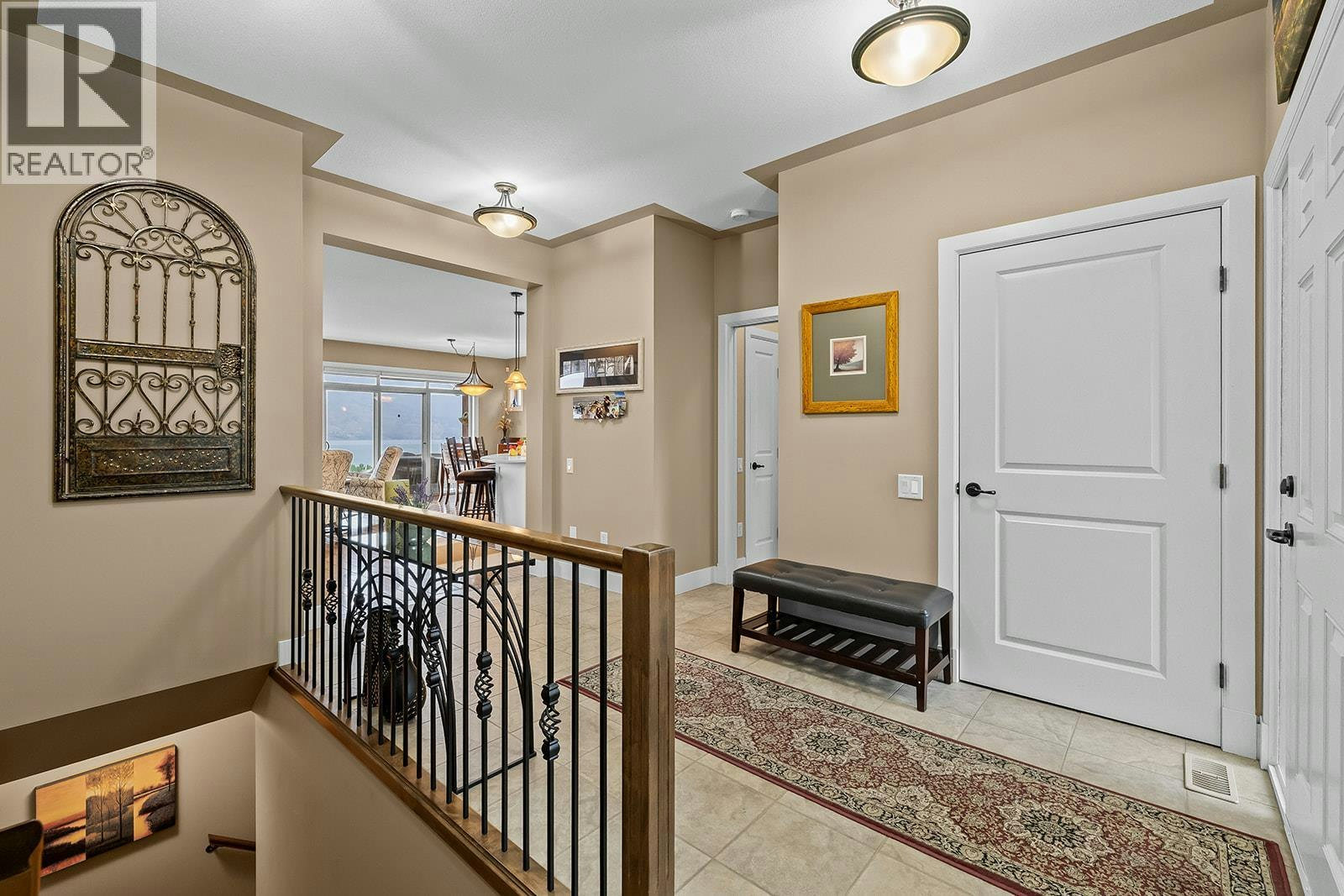 2234 Terrero Place, Westbank, BC, V4T 3B7 - 13
