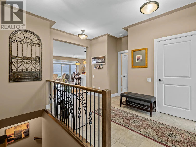 2234 Terrero Place, Westbank, BC, V4T 3B7 - 13