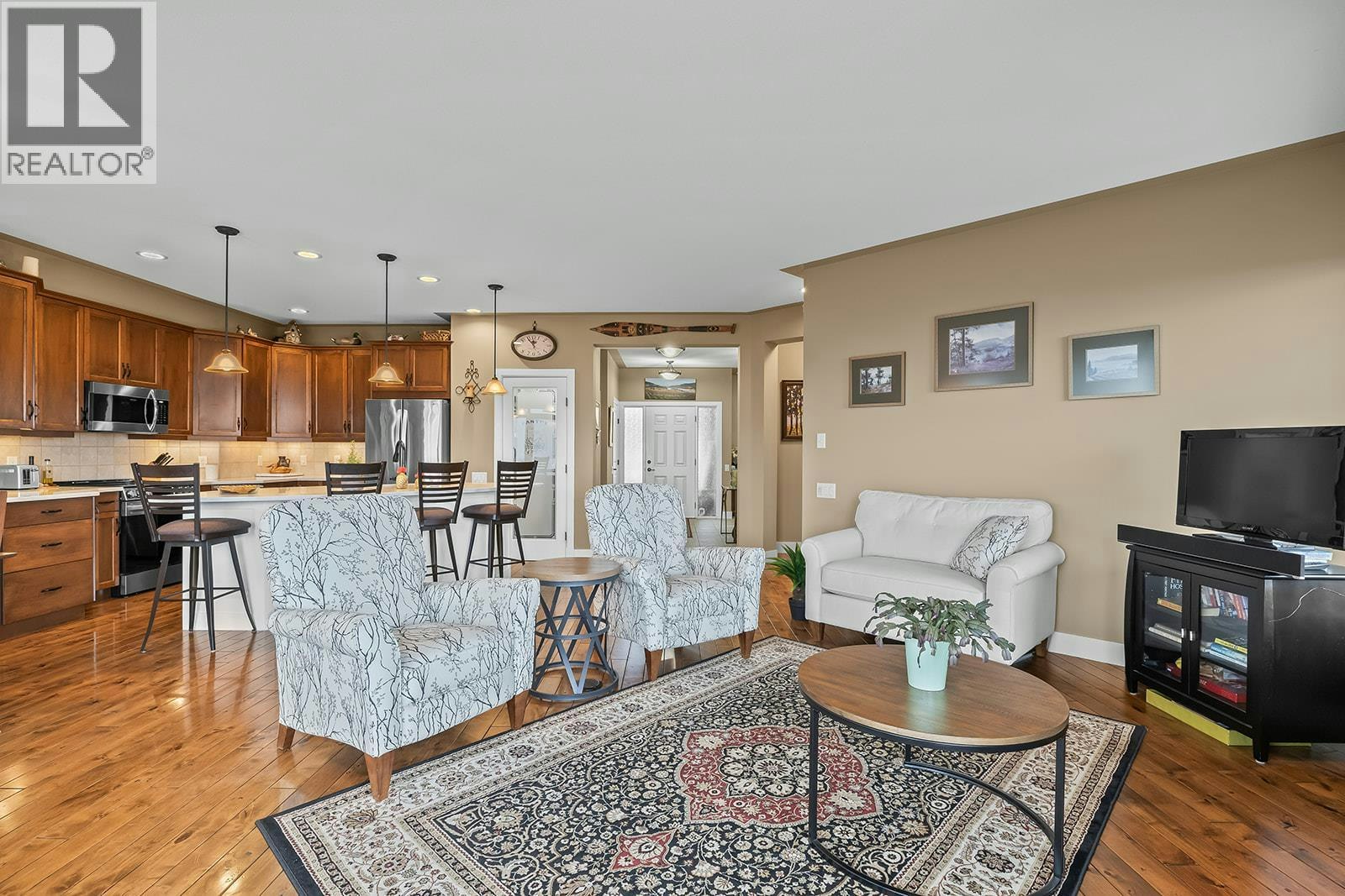 2234 Terrero Place, Westbank, BC, V4T 3B7 - 14