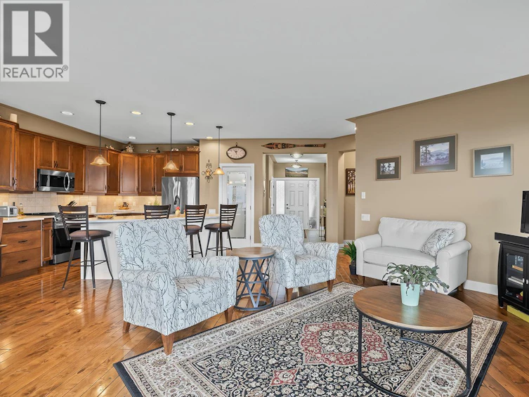 2234 Terrero Place, Westbank, BC, V4T 3B7 - 14