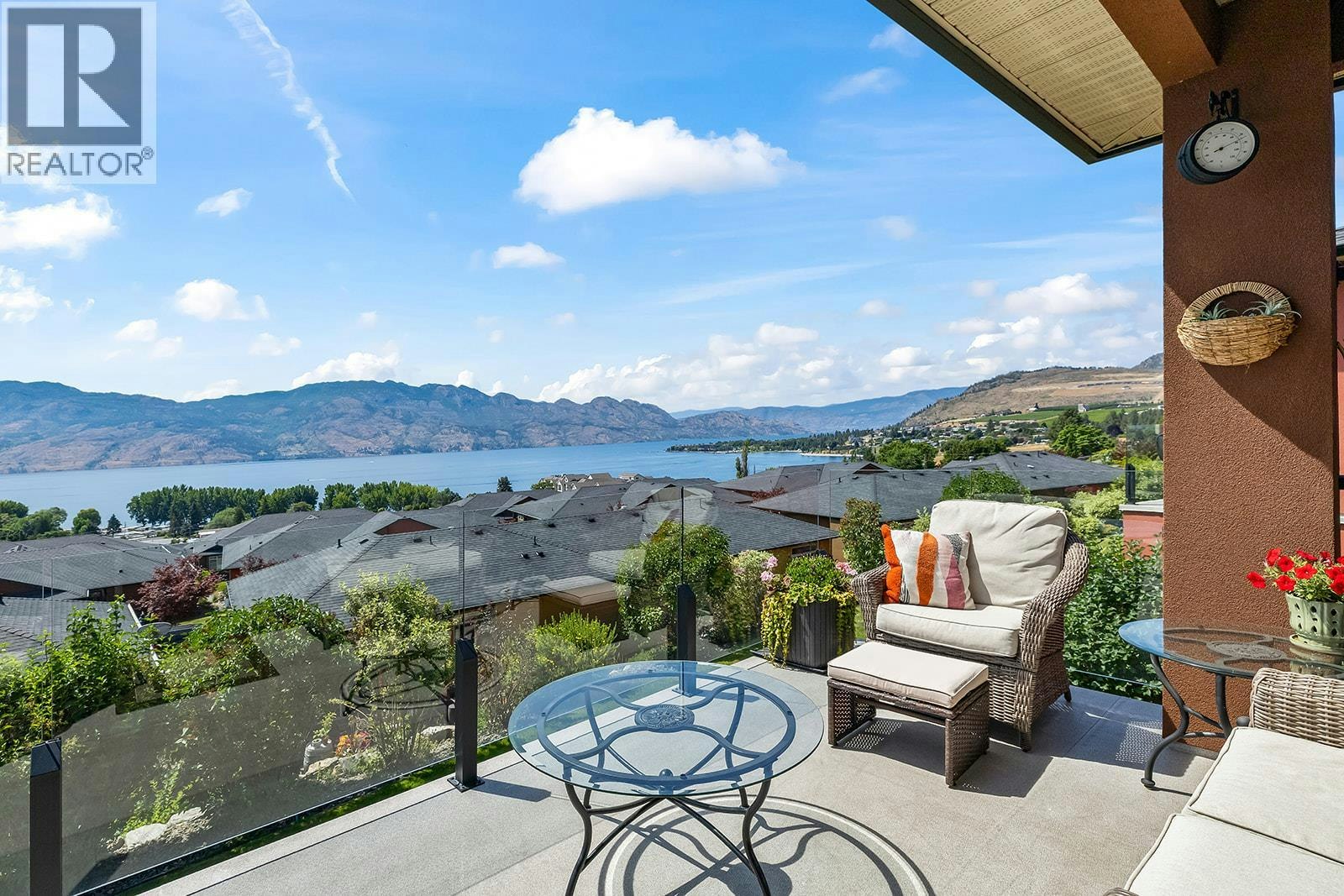2234 Terrero Place, Westbank, BC, V4T 3B7 - 27