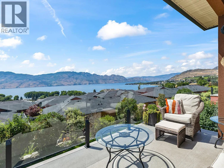 2234 Terrero Place, Westbank, BC, V4T 3B7 - 27