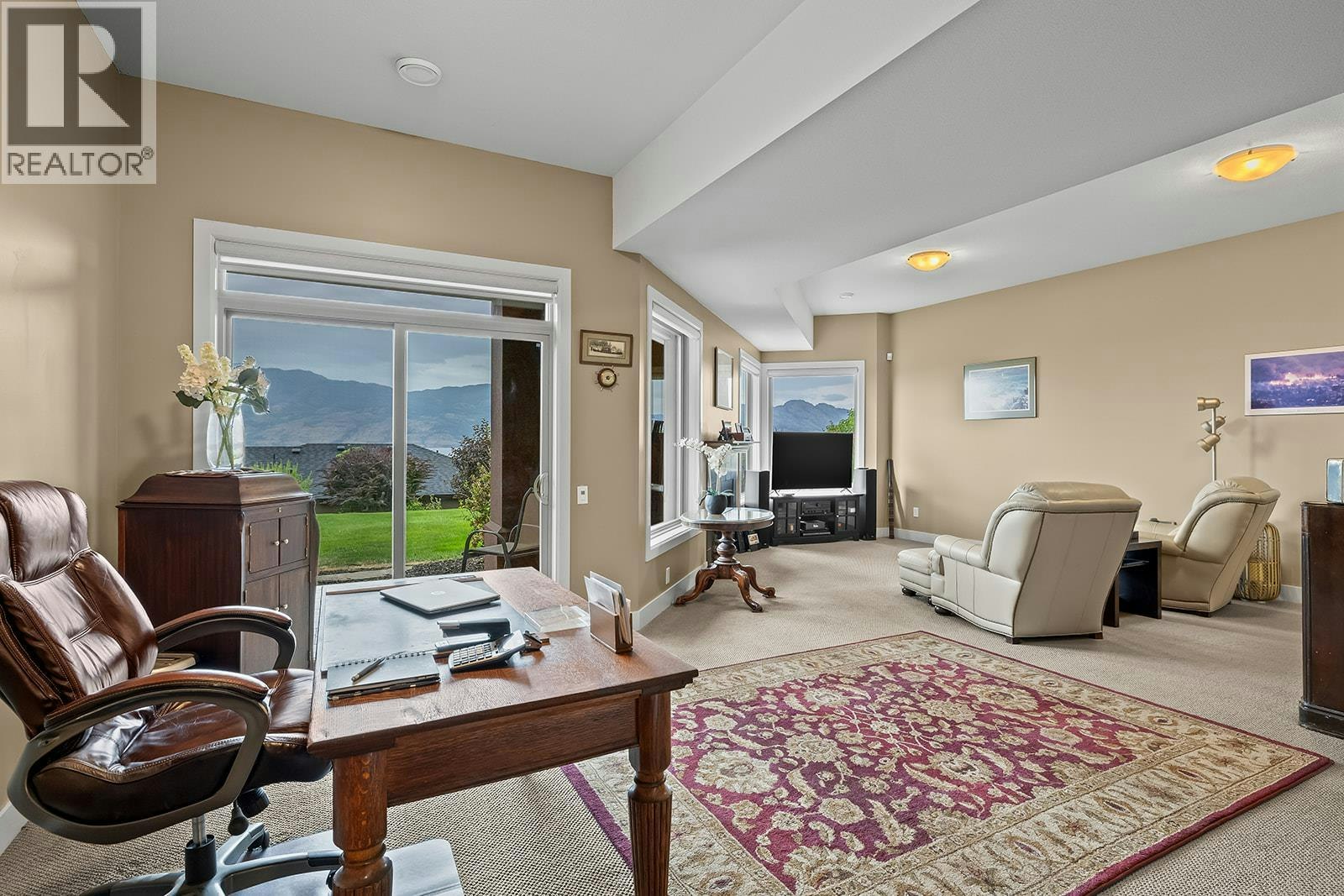 2234 Terrero Place, Westbank, BC, V4T 3B7 - 48