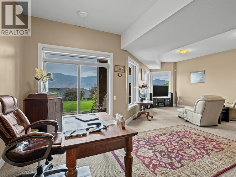 2234 Terrero Place, Westbank, BC, V4T 3B7 - 48