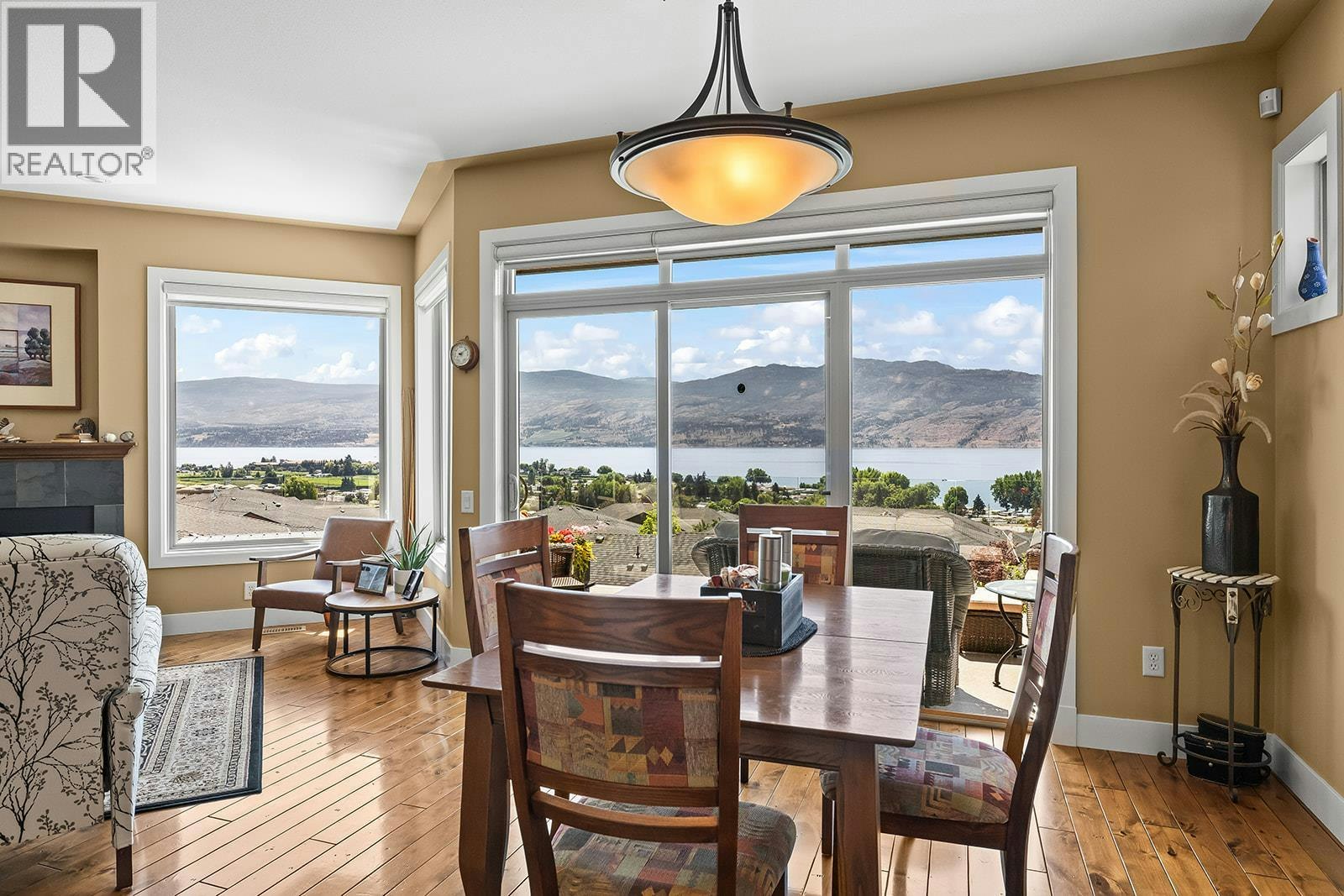 2234 Terrero Place, Westbank, BC, V4T 3B7 - 20