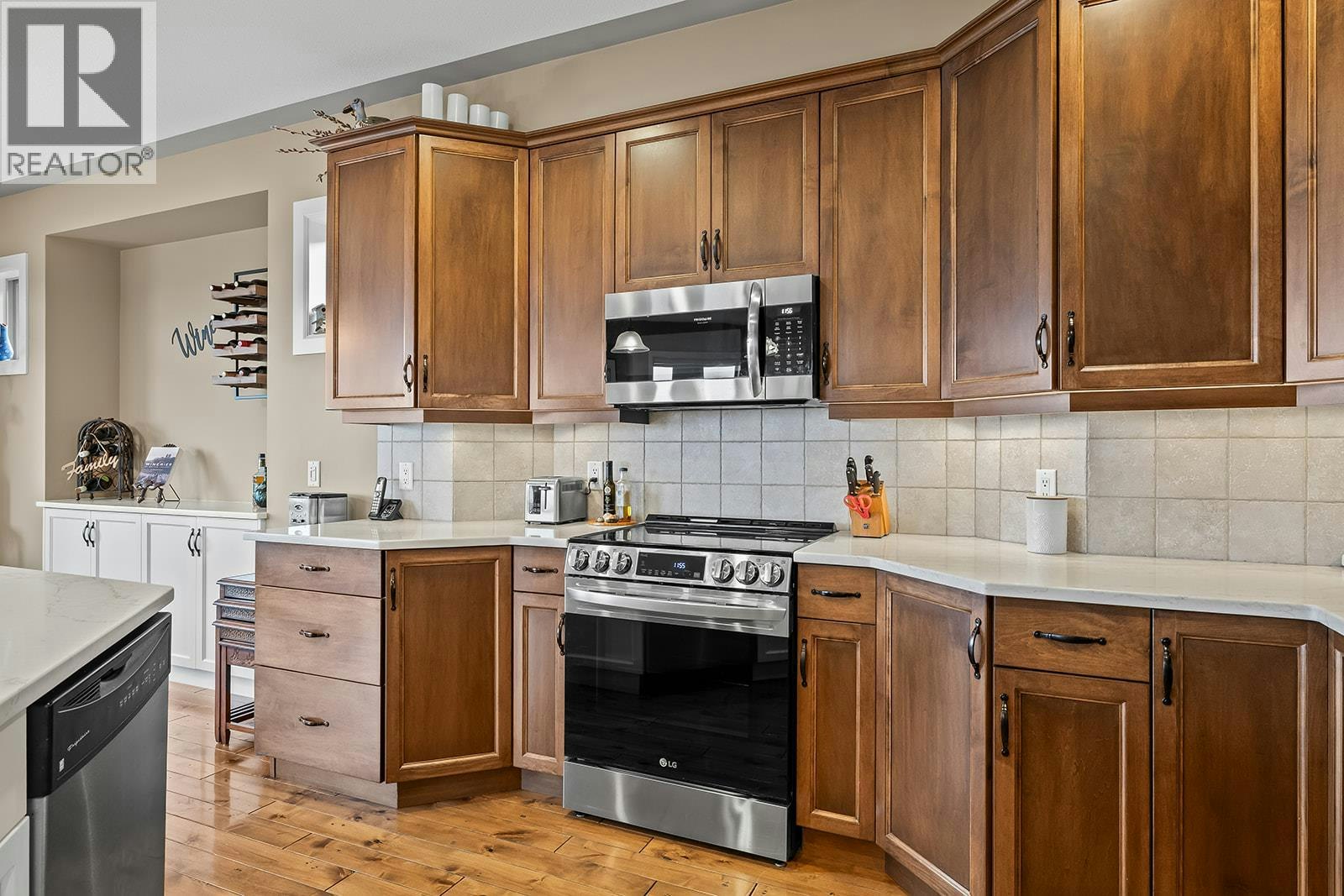 2234 Terrero Place, Westbank, BC, V4T 3B7 - 17