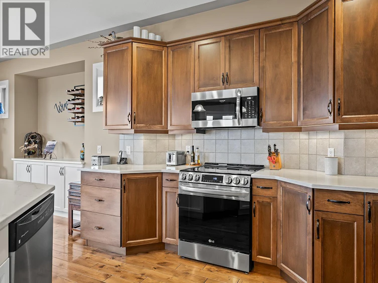2234 Terrero Place, Westbank, BC, V4T 3B7 - 17