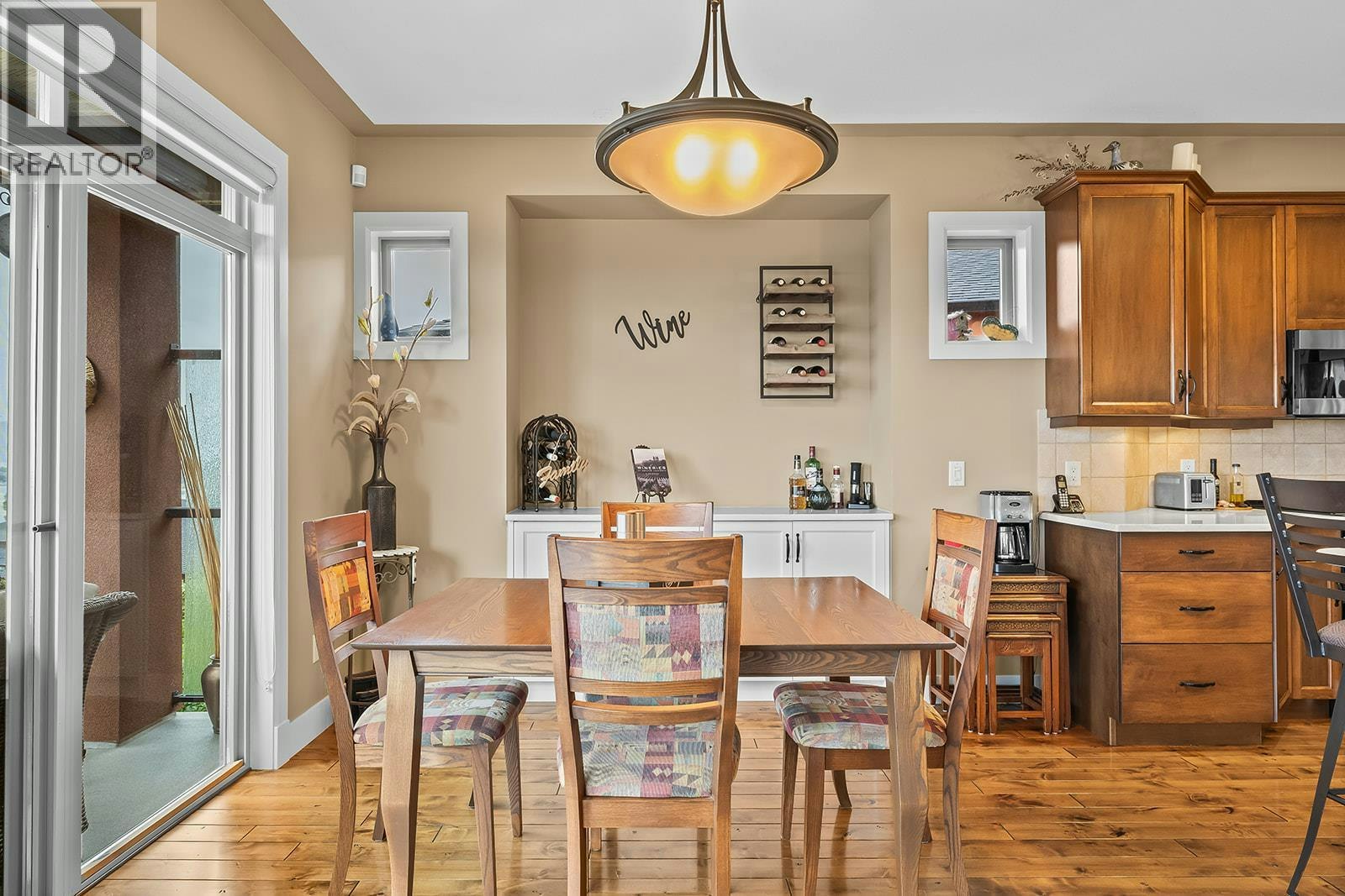 2234 Terrero Place, Westbank, BC, V4T 3B7 - 15