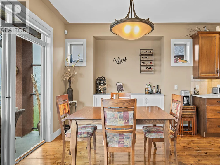 2234 Terrero Place, Westbank, BC, V4T 3B7 - 15
