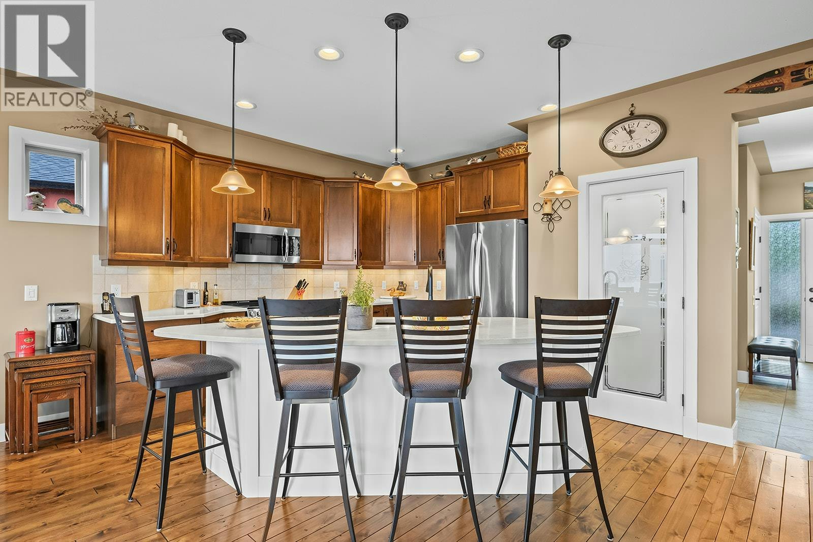 2234 Terrero Place, Westbank, BC, V4T 3B7 - 16