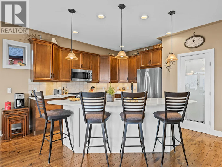2234 Terrero Place, Westbank, BC, V4T 3B7 - 16