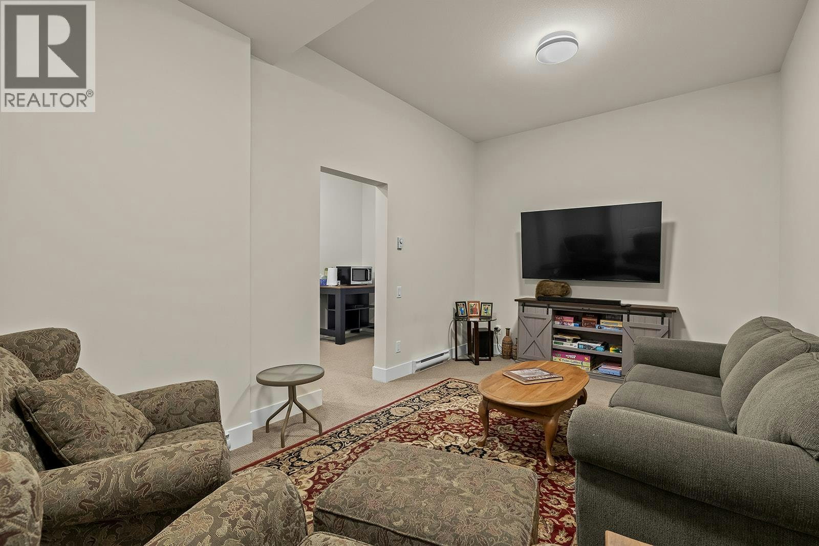 2234 Terrero Place, Westbank, BC, V4T 3B7 - 52
