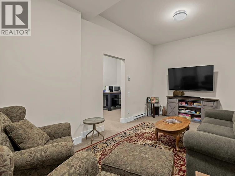 2234 Terrero Place, Westbank, BC, V4T 3B7 - 52