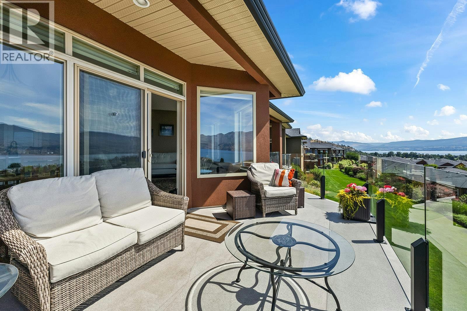 2234 Terrero Place, Westbank, BC, V4T 3B7 - 28