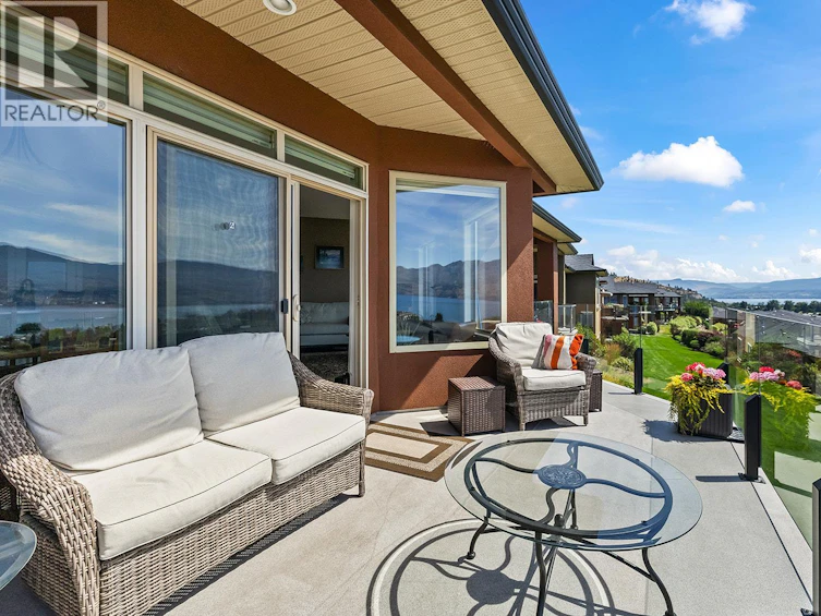 2234 Terrero Place, Westbank, BC, V4T 3B7 - 28