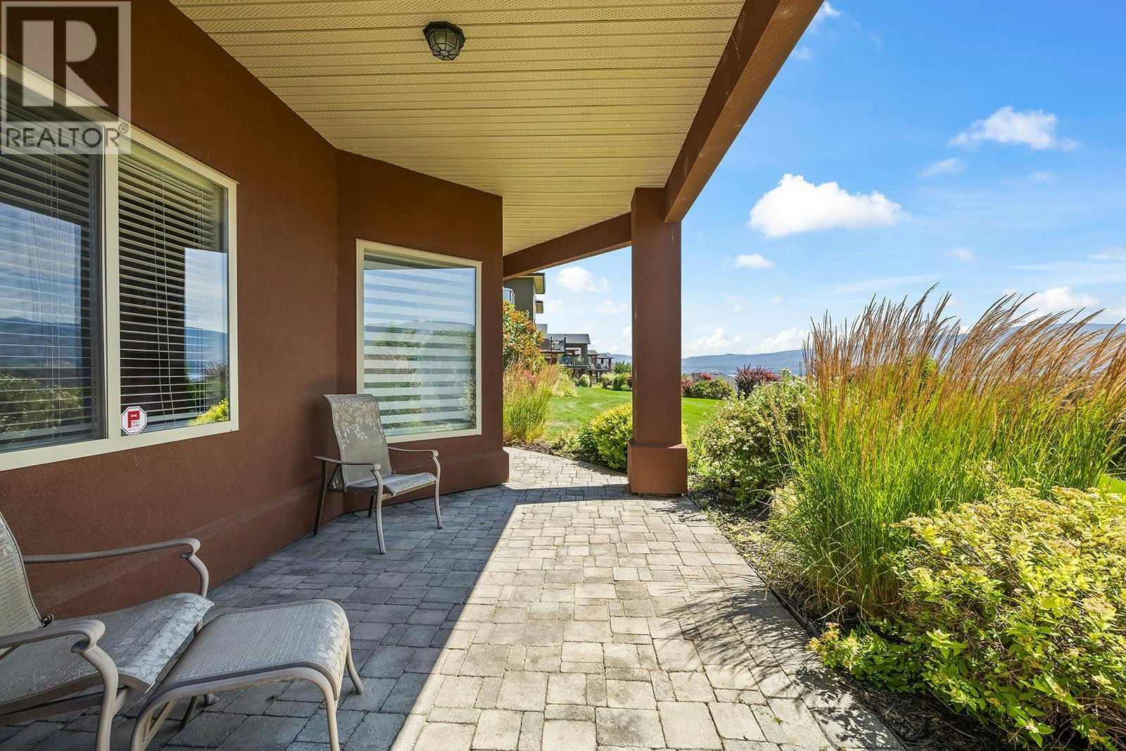 2234 Terrero Place, Westbank, BC, V4T 3B7 - 8