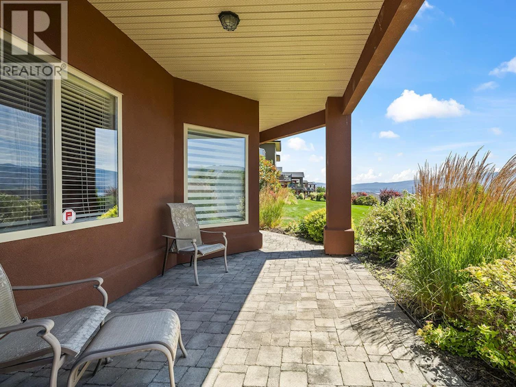 2234 Terrero Place, Westbank, BC, V4T 3B7 - 8