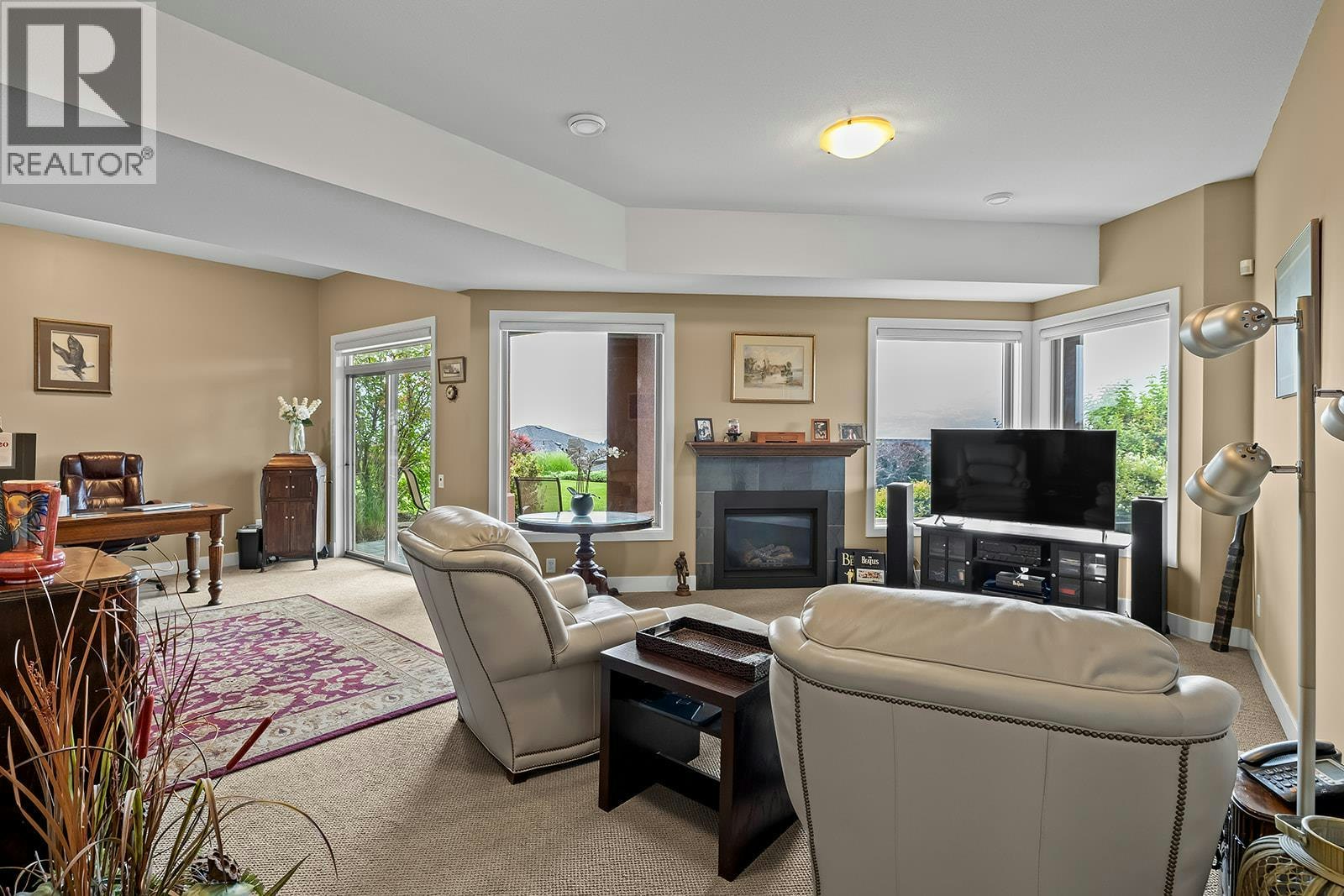 2234 Terrero Place, Westbank, BC, V4T 3B7 - 45